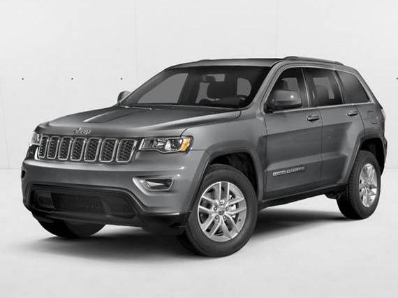 JEEP GRAND CHEROKEE 2018 1C4RJFAG5JC157056 image JEEP GRAND CHEROKEE 2018 1C4RJFAG5JC157056 image